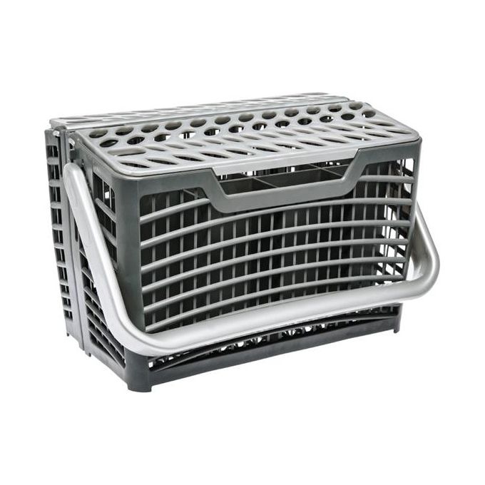 CESTELLO LAVASTOVIGLIE ELECTROLUX E4DHCB01