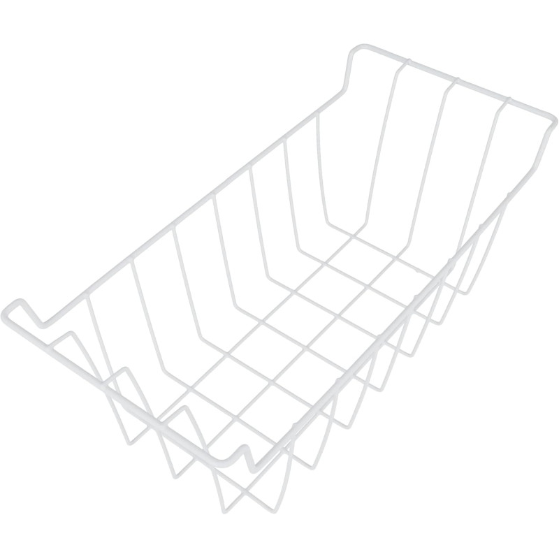 Cestello Per Congelatore Bianco Originale - Frigorifero, Congelatore Whirlpool 3065273662894700205