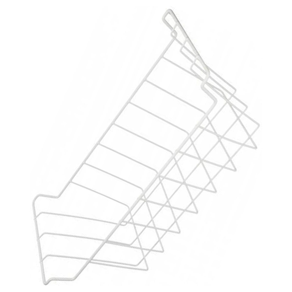 Cestello Per Congelatore Bianco Originale - Frigorifero, Congelatore - Whirlpool - 3065273663946700204