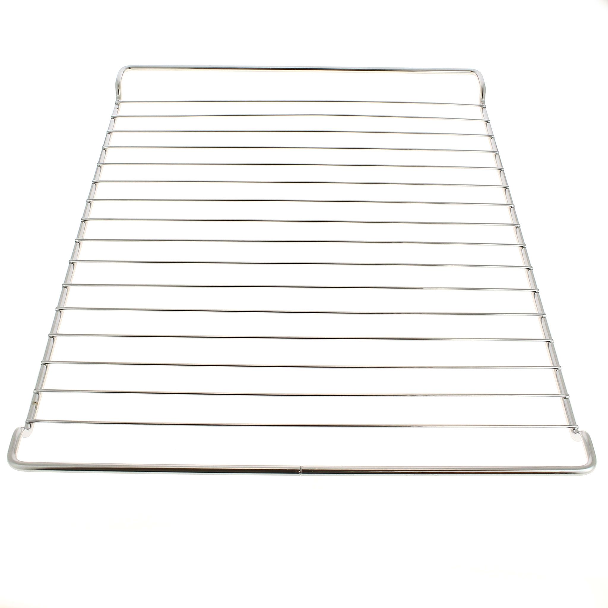Cestello Per Forno 447x338 Per Forno Whirlpool