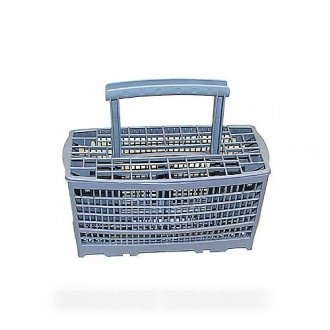 Cestello Per Posate - Lavastoviglie Beko 303748
