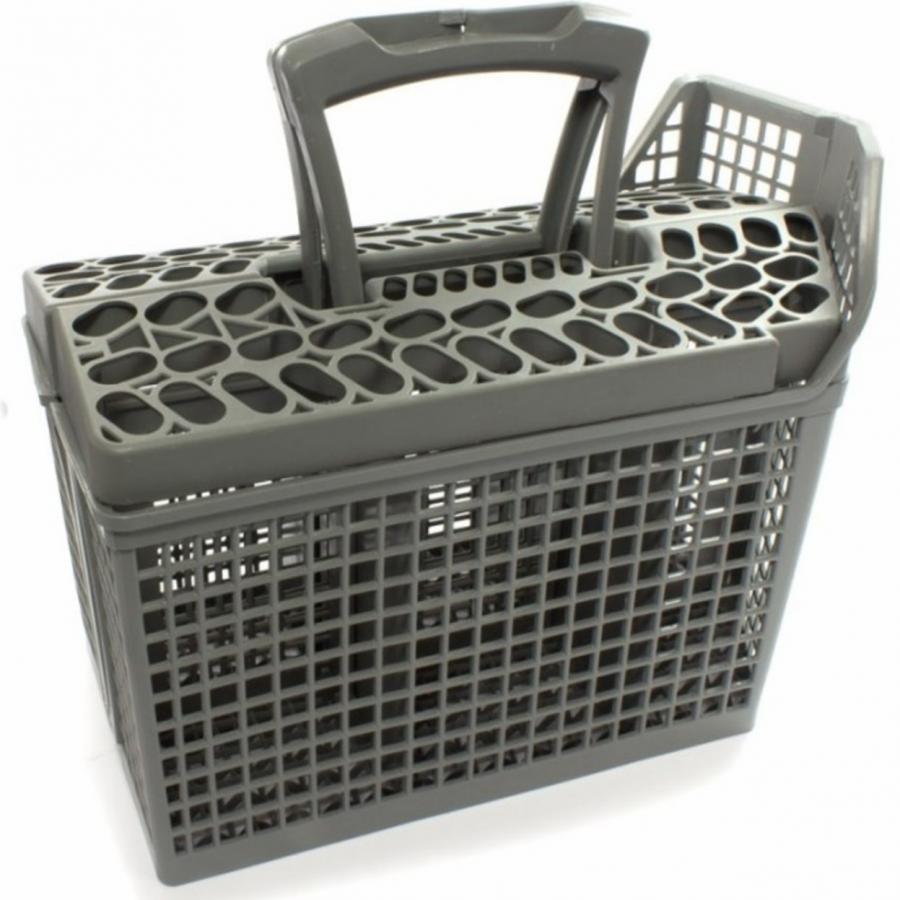 Cestello Posate Lavastoviglie Aeg Rex Electrolux Originale 1118401700 Cestello Posate Lavastoviglie Aeg Rex Electrolux Originale 1118401700
