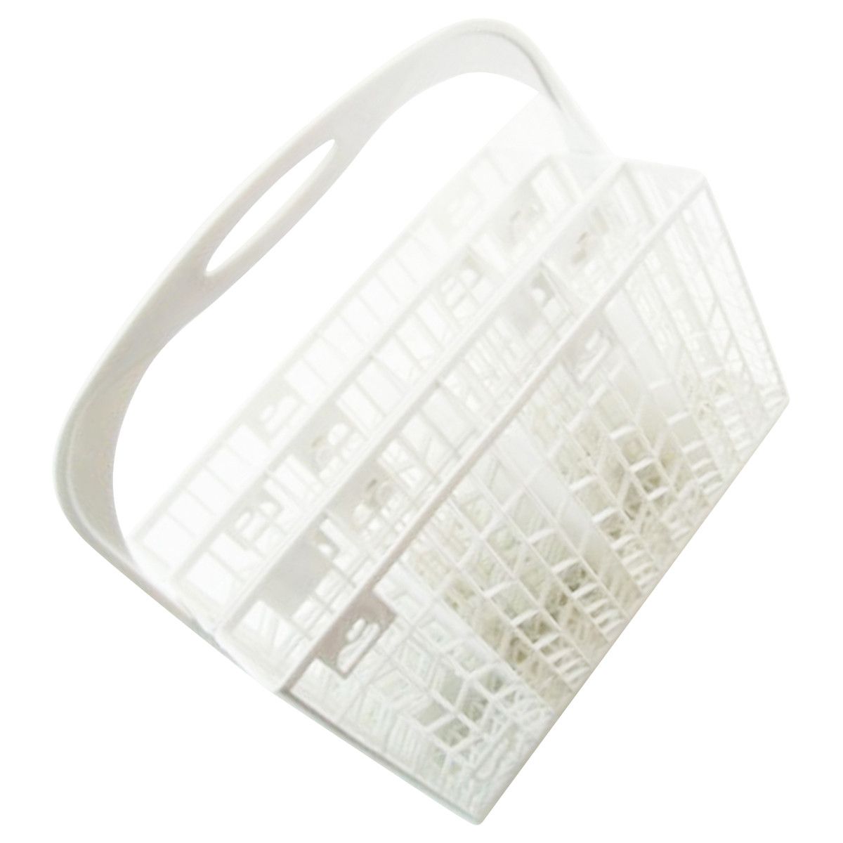 Cestello Posate - Lavastoviglie Candy 317098