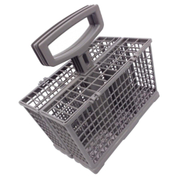 Cestello Posate - Lavastoviglie Lg 143928
