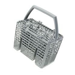 Cestello Posate - Lavastoviglie Smeg 295090