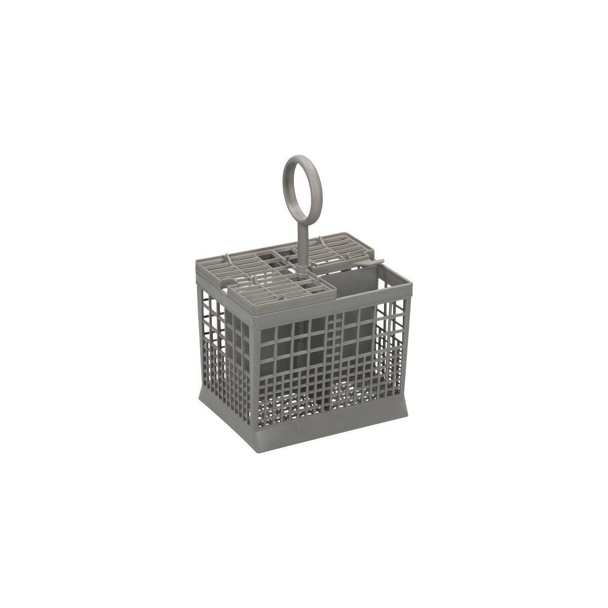Cestello Posate Originale - Lavastoviglie Bosch 303764 Cestello Posate Originale - Lavastoviglie Bosch 303764