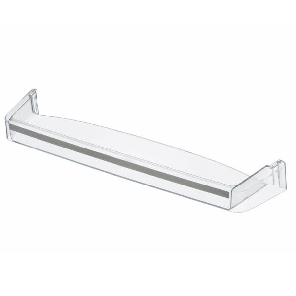 Cestello Superiore L=490 00665151 Per Frigorifero Bosch