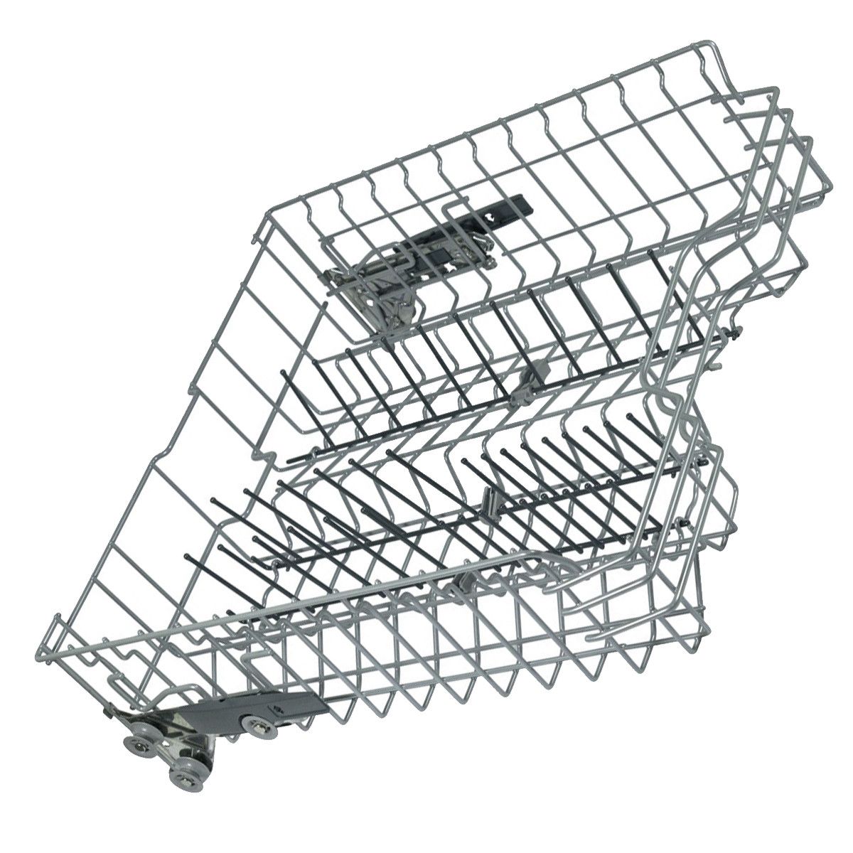 Cestello Superiore Originale - Lavastoviglie Bosch 3038023662734998540