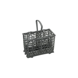 Cestino Di Posate Ls97 Per Lavastoviglie Smeg 691410345