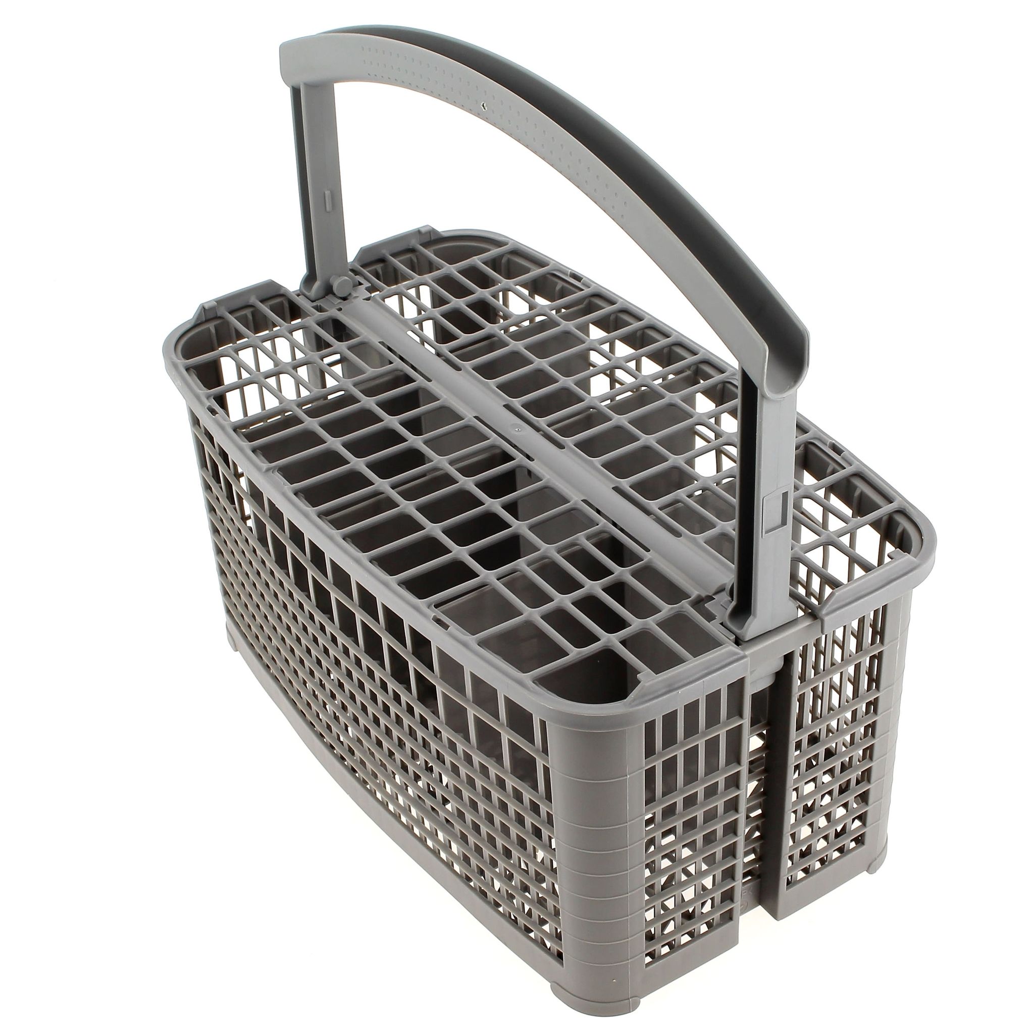 Cestino Per Posate 00093046 Per Lavastoviglie Bosch Cestino Per Posate 00093046 Per Lavastoviglie Bosch