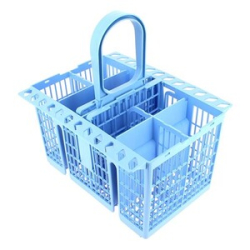 Cestino Per Posate C00301361 Per Lavastoviglie Indesit Cestino Per Posate C00301361 Per Lavastoviglie Indesit