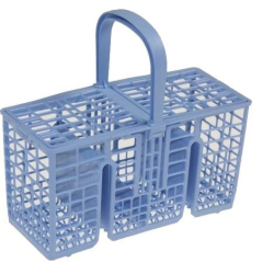 Cestino Per Posate C00307254 Per Lavastoviglie Indesit