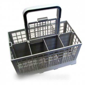Cestino Per Posate - Lavastoviglie Bosch 122344 Cestino Per Posate - Lavastoviglie Bosch 122344