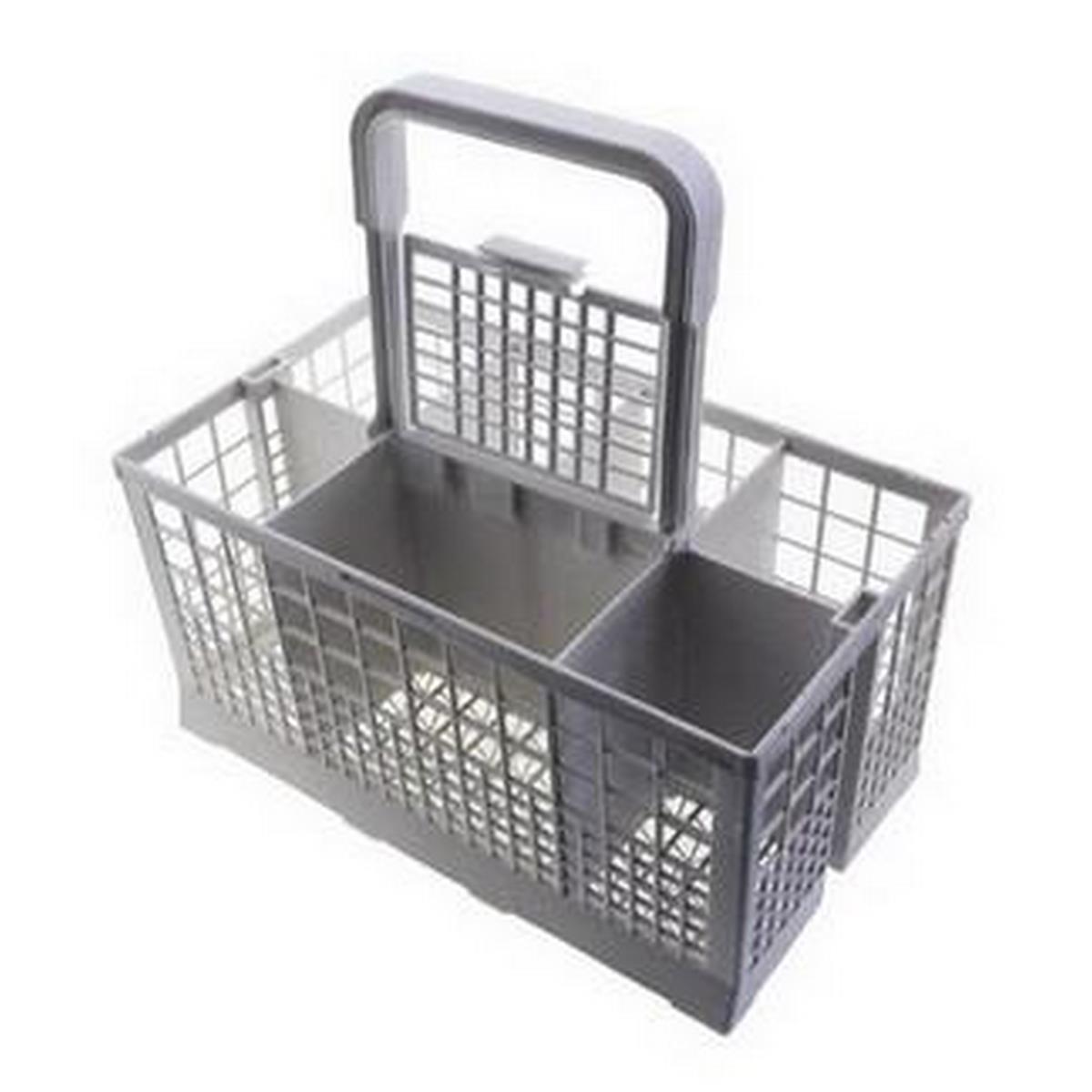 Cestino Per Posate - Lavastoviglie - Bosch - 1223443663946400661