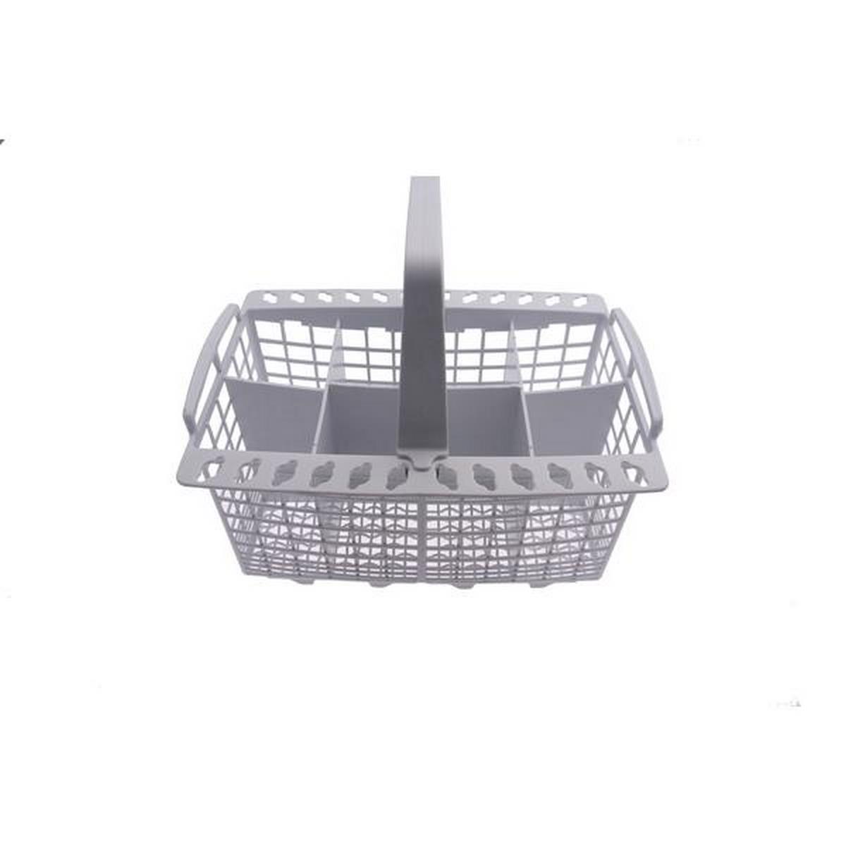 Cestino Per Posate - Lavastoviglie Indesit 900985054680166247 Cestino Per Posate - Lavastoviglie Indesit 900985054680166247