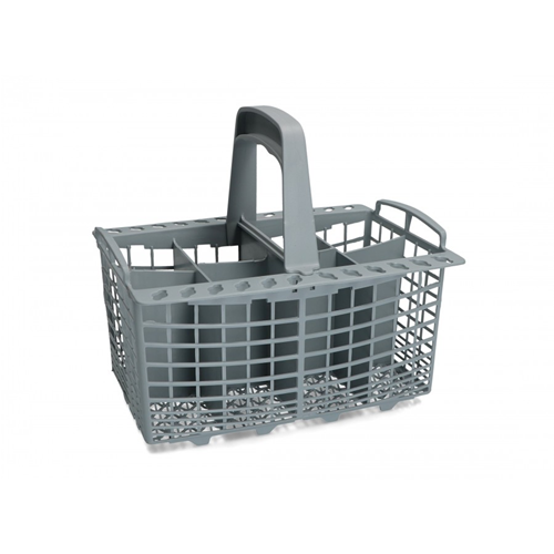 Cestino Per Posate - Lavastoviglie Indesit 900988007842942972