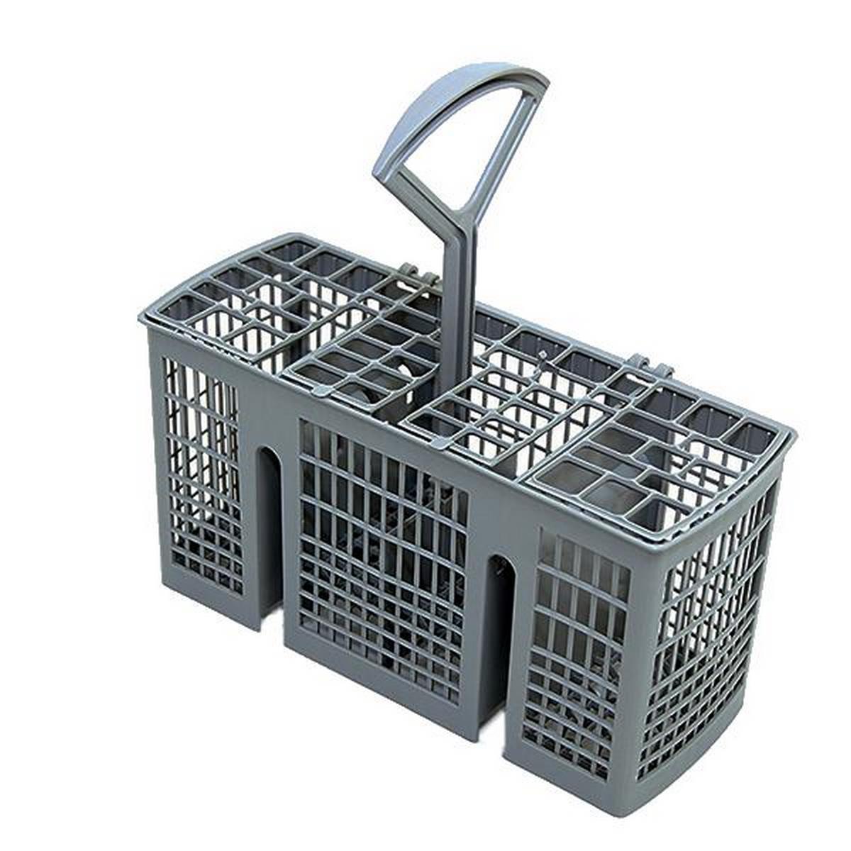 Cestino Per Posate Originale - Lavastoviglie Bosch 2856963663946858066