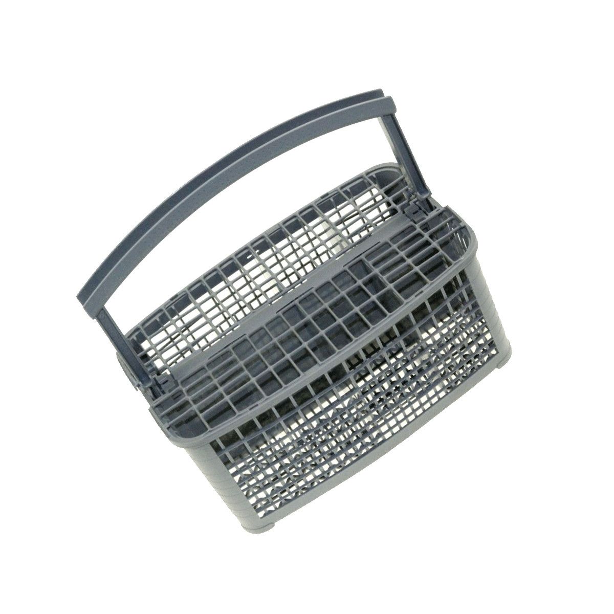 Cestino Posate Originale - Lavastoviglie Bosch 43575044242001255546