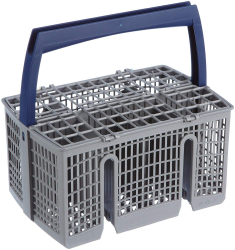 Cesto Coperto 11018806 Per Lavastoviglie Bosch