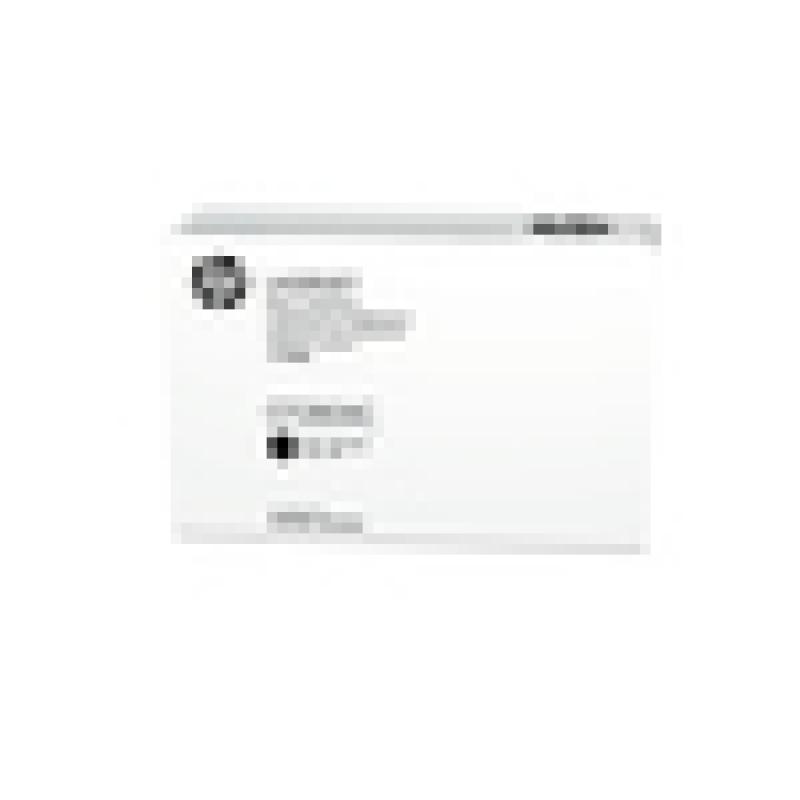 CF280XC TONER CONTRACT HP80X