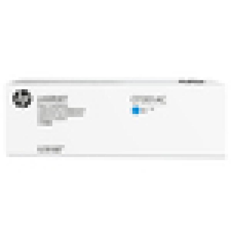 CF301AC TONER CONTRACT HP 827A