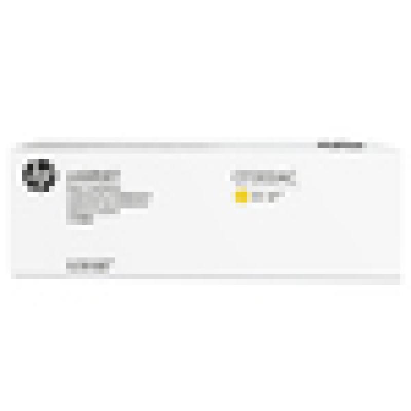 CF302AC TONER CONTRACT HP 827A