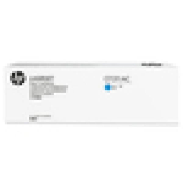 Cf311ac toner contract hp 826a - HPCACF311AC Cf311ac toner contract hp 826a - HPCACF311AC