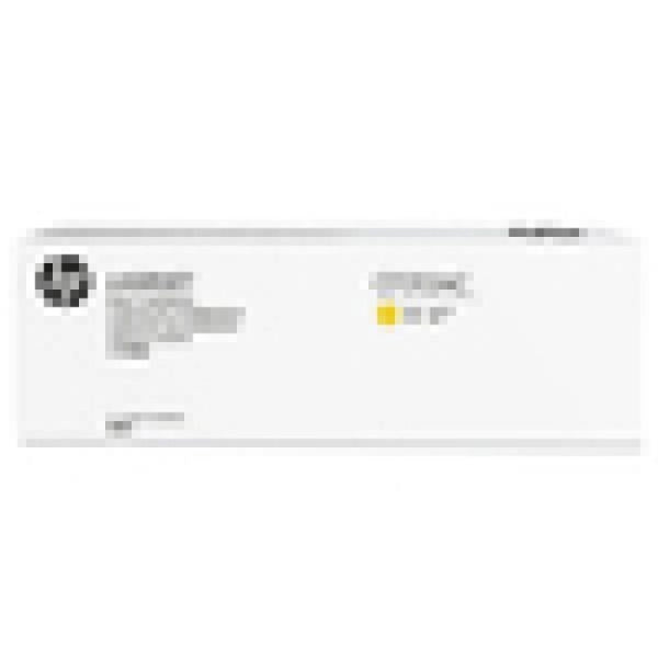 Cf312ac toner contract hp 826a - HPCACF312AC Cf312ac toner contract hp 826a - HPCACF312AC