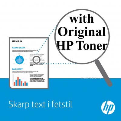 CF361XC TONER CONTRACT