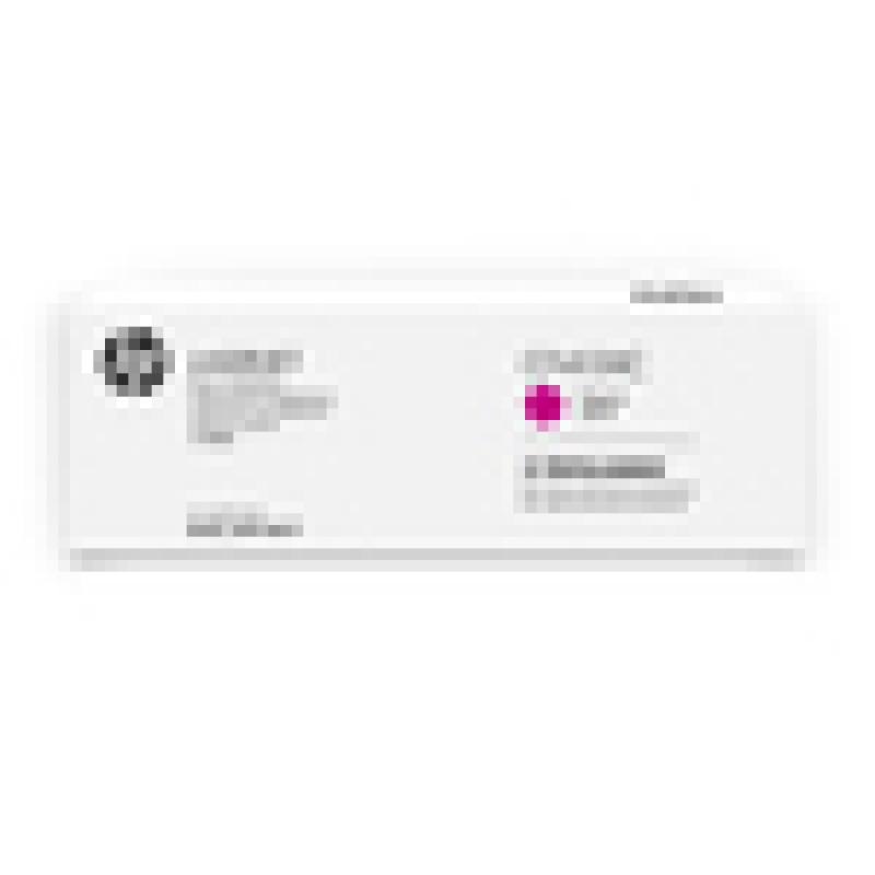 CF413XC TONER CONTRACT MAGENTA