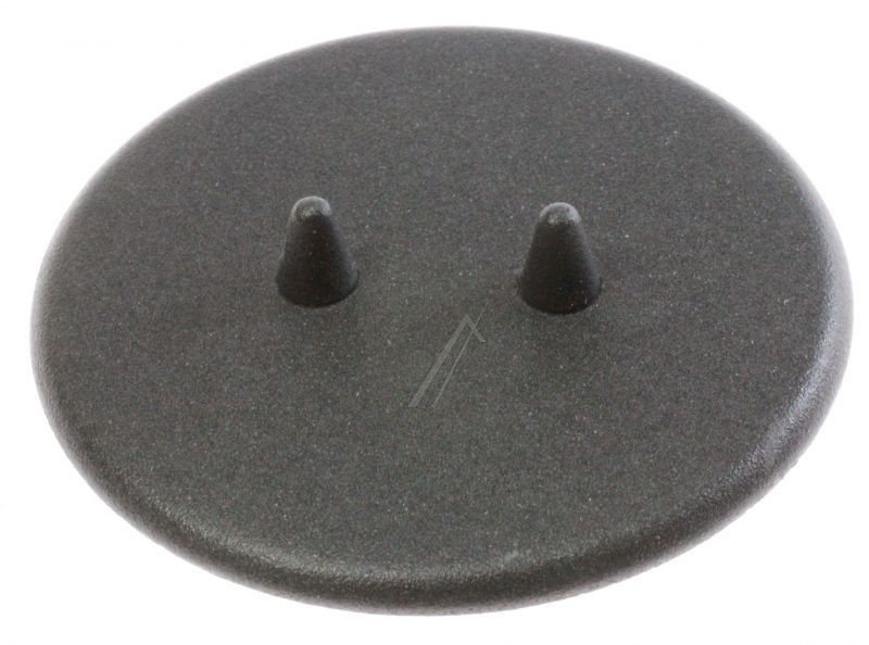 Chapeau Brûleur De Taille Moyenne Pour Plaque De Cuisson Whirlpool 480121102894 Chapeau Brûleur De Taille Moyenne Pour Plaque De Cuisson Whirlpool 480121102894