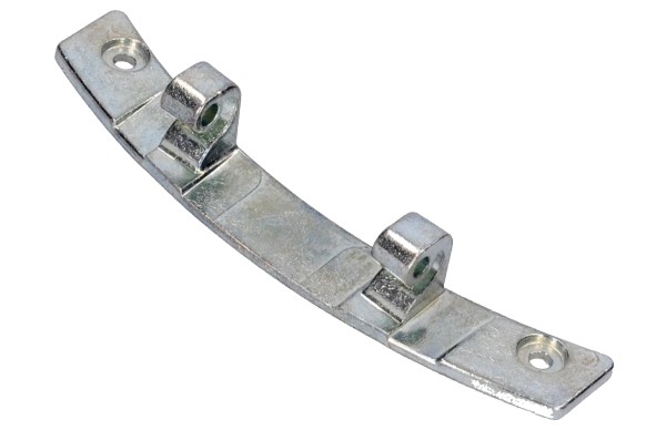 Charnière De Hublot Pour Sèche-linge Electrolux 1366253134