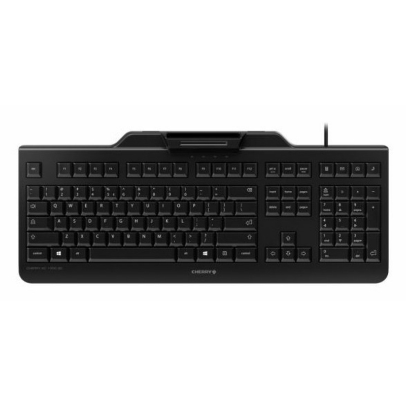 Cherry kc 1000 sc