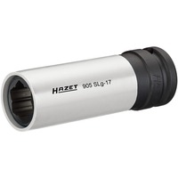 Chiave a bussola 905SLG-17, 1/2", chiave combinata