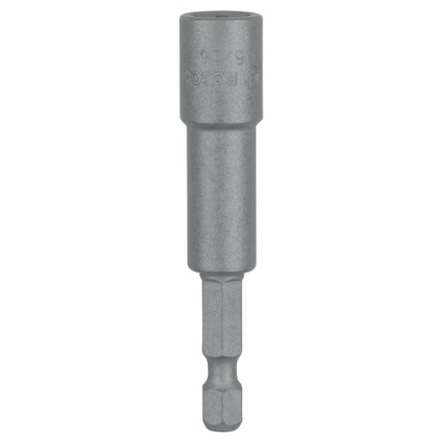 Chiave A Bussola Bosch, 65 Mm X 5/16 , Arresto Di Profondità - 2608550563