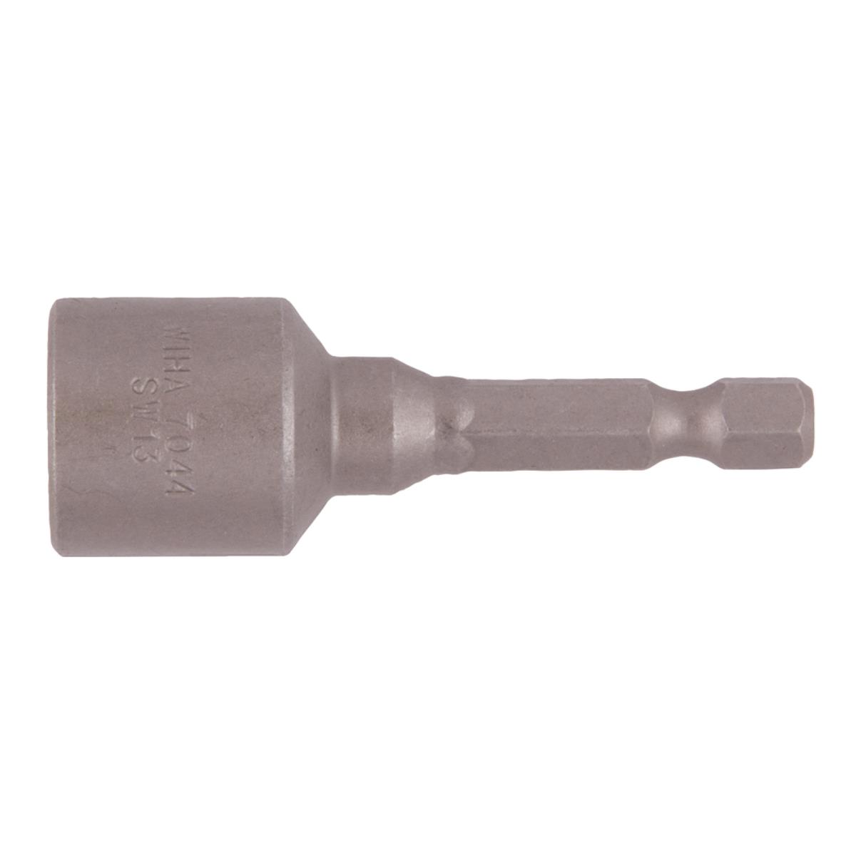 Chiave A Bussola Makita Sw 13 1/4 - Sw13 - 17 X 50 Mm