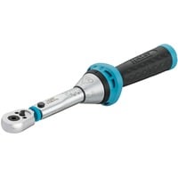 Chiave dinamometrica per inserti, 1/4"