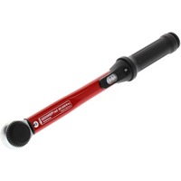 Chiave dinamometrica rossa 1/2"