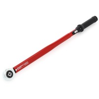 Chiave dinamometrica rossa 3/4"