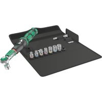 Chiave dinamometrica Safe-Torque A1 Set 1, 10 pezzi