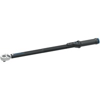 Chiave dinamometrica TORCOFLEX UK, 1/2"