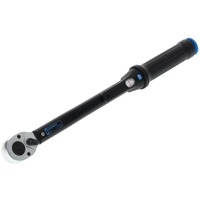 Chiave dinamometrica TORCOFLEX UK, 3/8"