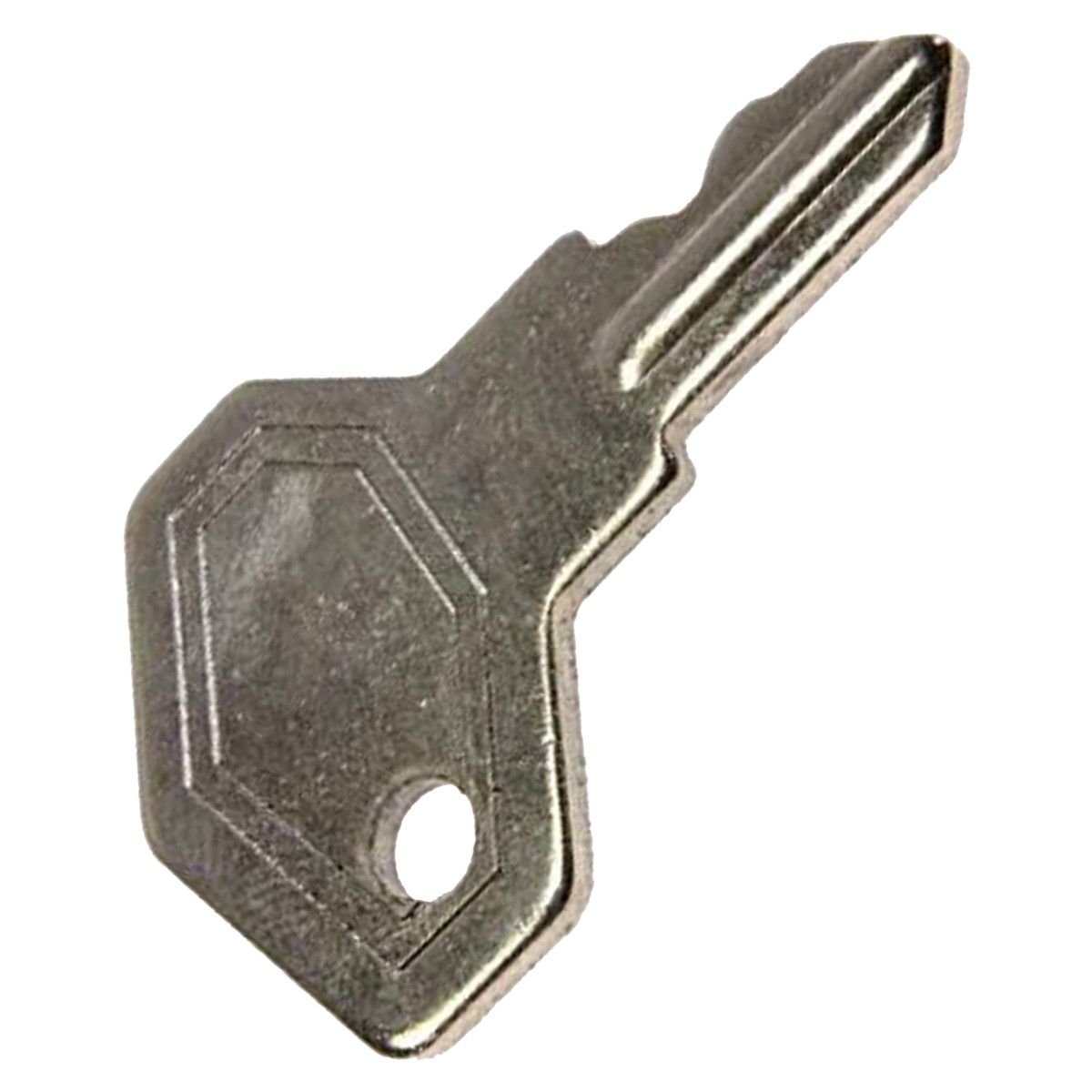 Chiave Originale - Frigorifero, Congelatore - Whirlpool - 3277918015250092233 Chiave Originale - Frigorifero, Congelatore - Whirlpool - 3277918015250092233