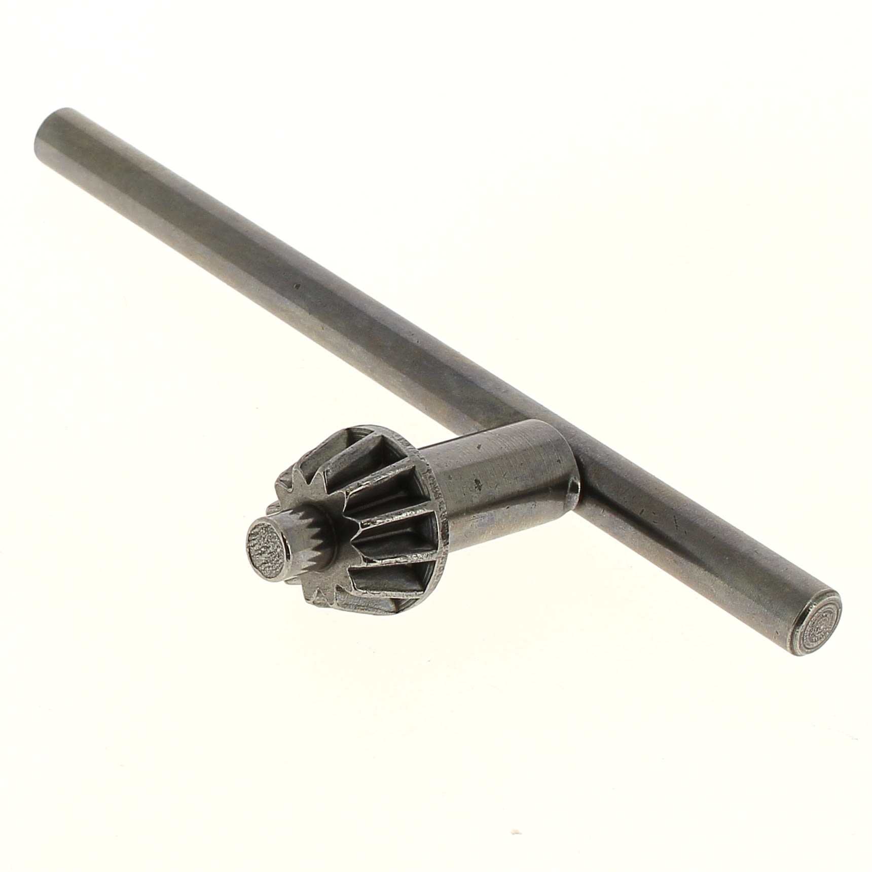 Chiave Per Mandrino Sg2 2607950007 - Perforatore Bosch