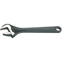 Chiave regolabile, 12"