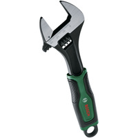 Chiave regolabile 200mm 8"