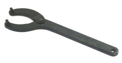 Chiave Smontaggio Cuscinetto - Lavatrice Electrolux 2936017321425933142