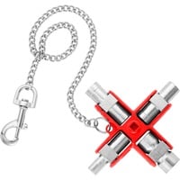 Chiave universale 00 11 06, chiave combinata