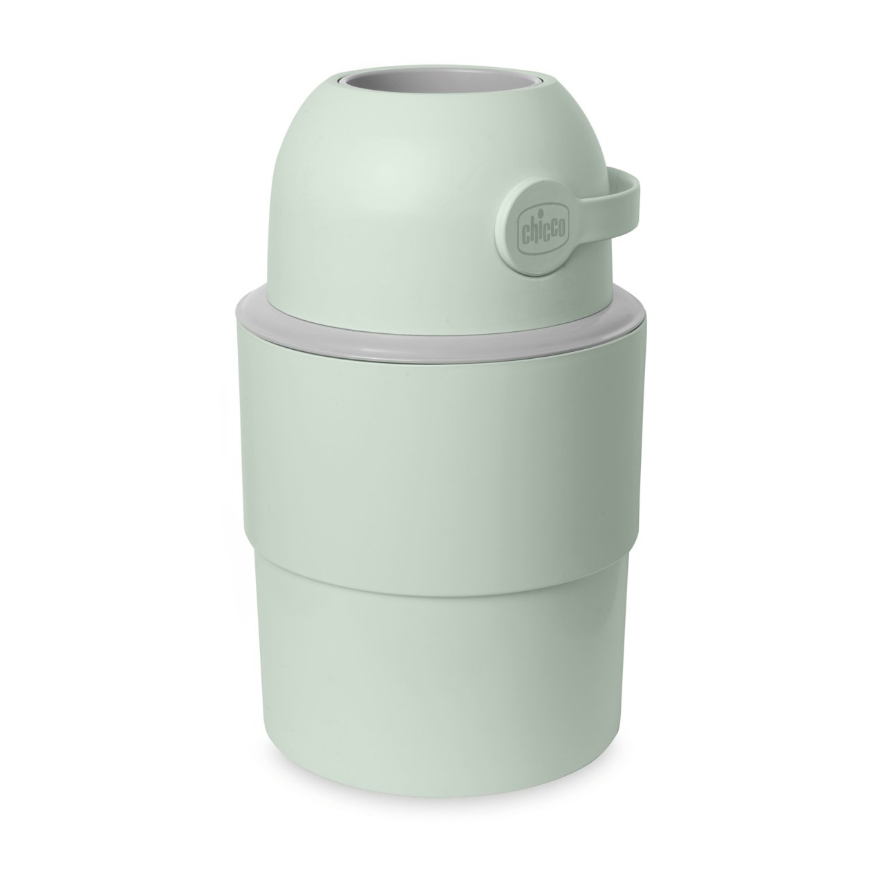Chicco Odour Off
