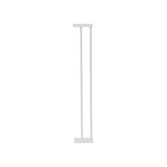 Chicco Ricambio Cancelletto Safety Gate